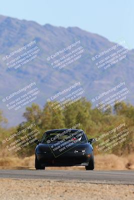 media/Mar-15-2025-Speed Ventures (Sat) [[c9b64f47cf]]/4-Black Group/Session 3 (Turn 7)/